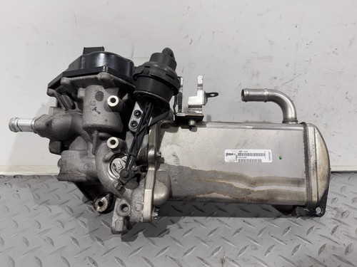 Audi 8r 2 0 tdi - audi, 8t