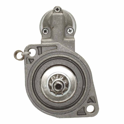 Starter for volkswagen - starter, jetta