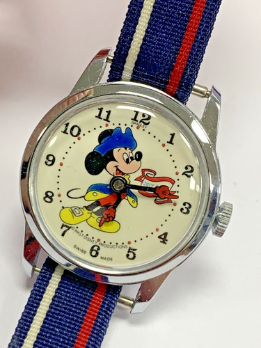 Vintage 1970 1976 - 1970's,
