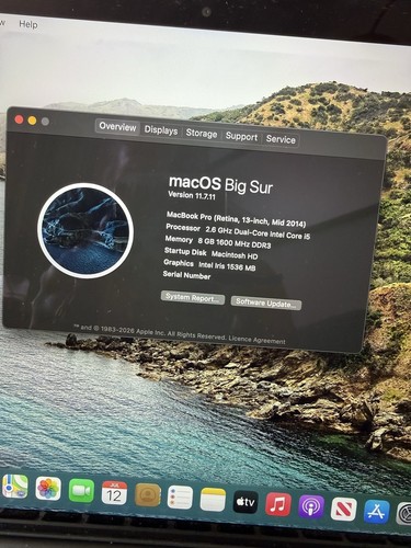 Apple macbook pro retina - apple,