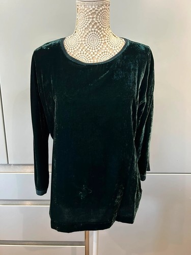 White stuff ladies - , velvet