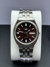 Vintage seiko men - vintage, men’s