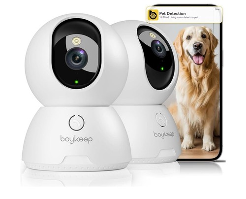 Boykeep surveillance - boykeep,