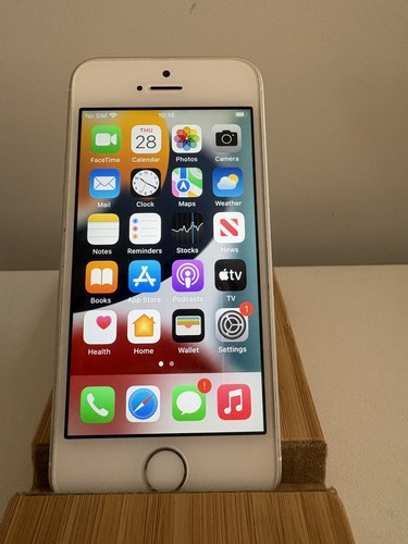 Apple iphone a1723 128gb - apple,