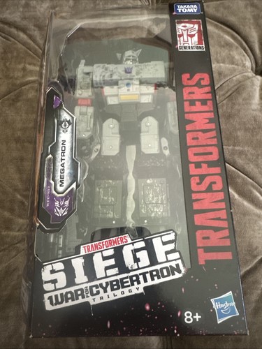 Transformers takara tomy war - transformers,