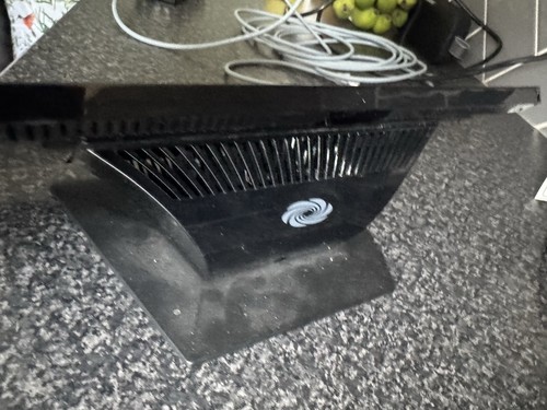 Crestron tsw 1052 - crestron, tsw-1052