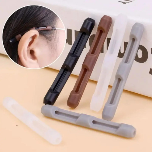 10x glasses grip anti slip - grip,