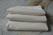 White silver indian cotton - &,