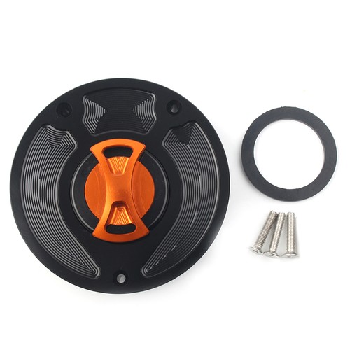 Petrol fuel gas tank cap - petrol,