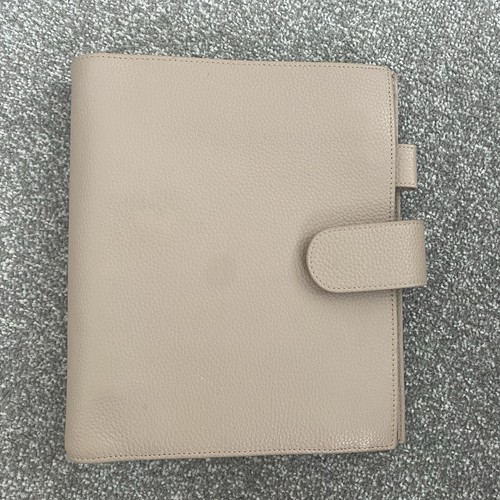 Moterm luxe rings planner - moterm,