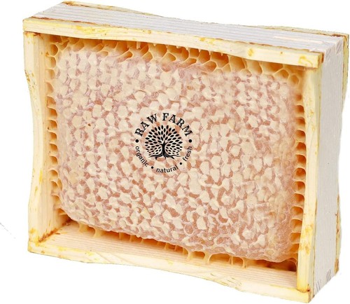 Indulge 350g raw - indulge,