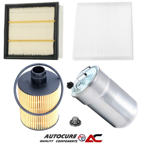 For vauxhall corsa - 1.2, d