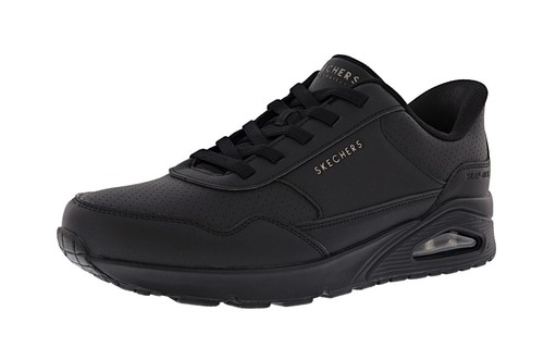 Skechers men slip ins uno - skechers, men's