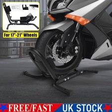 Motorcycle motorbike front - motorcycle,