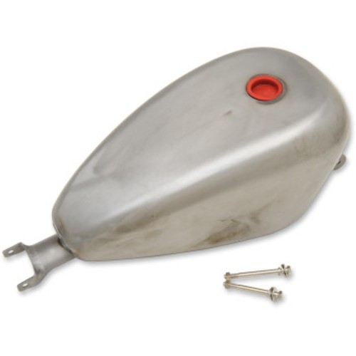 Drag specialties peanut - specialties, gas