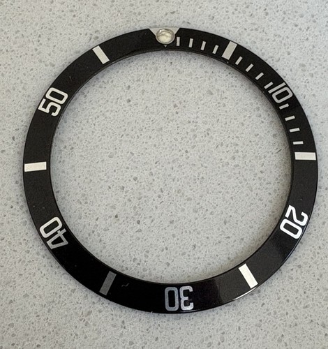 Genuine rolex seadweller - rolex,