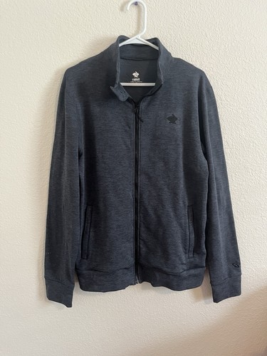Rabbit running mens - running, n