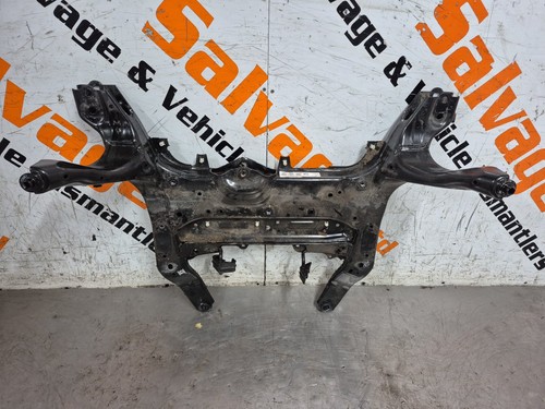 2024 2026 bmw series - f70, 1.5