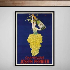 Joseph perrier champagne - joseph,