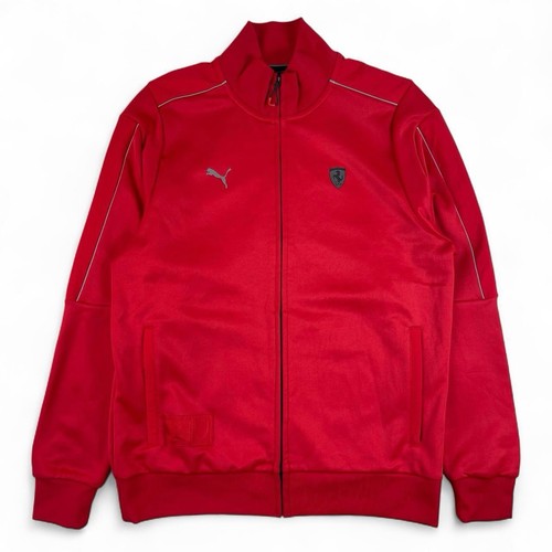 Men puma ferrari track - ferrari,
