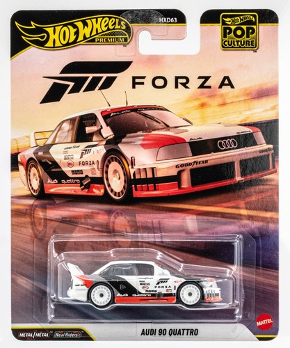 2026 hot wheels pop culture - wheels,