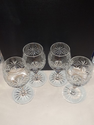 Four thomas webb - thomas, regency