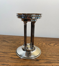 Antique rare art nouveau - antique,