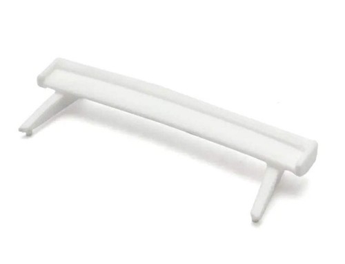 Kyosho mzn182 resin - kyosho,