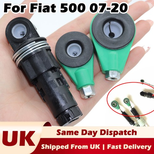 For fiat 500 gear shift - 500, cable