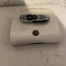 Sky box satellite digital - satellite,