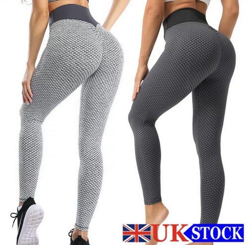 Women anti cellulite - women, yoga