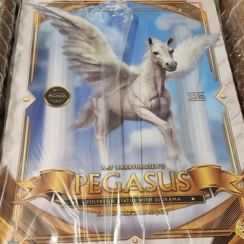 Star ace toys - toys, ray