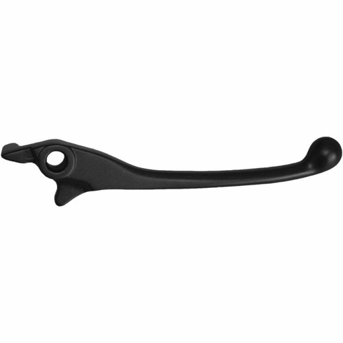 Front brake lever for - brake, cb