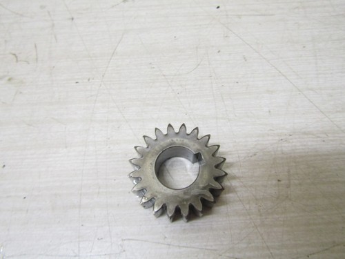 Honda nsr 125 jc20 - honda,
