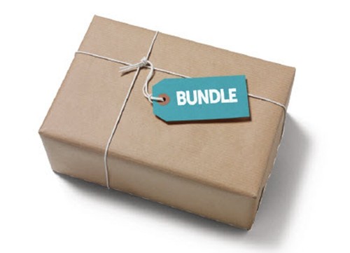 Bundle games deal special - bundle,