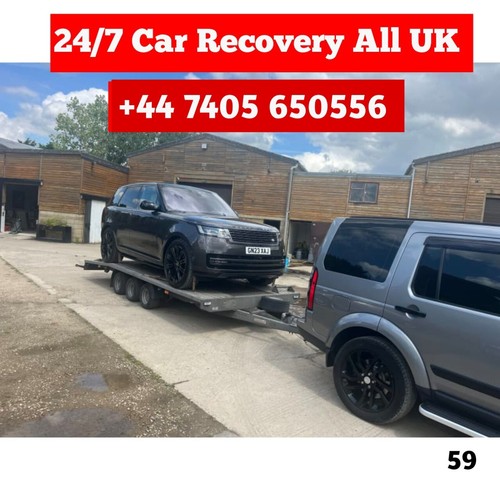 Car vehicle delivery - car,