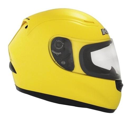 Kbc impact helmet color - kbc,