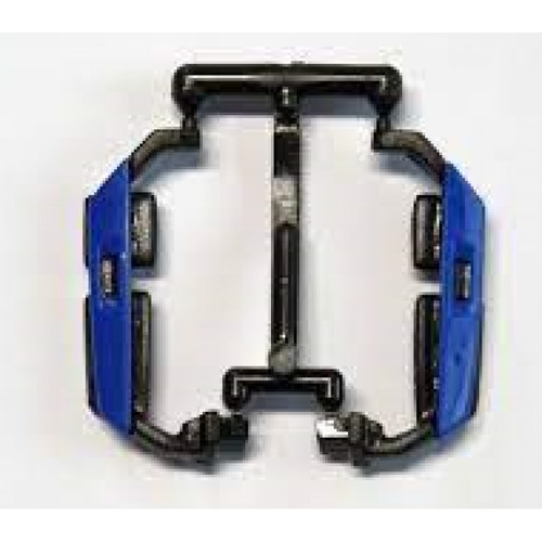 Emek volvo mirrors - emek, fh