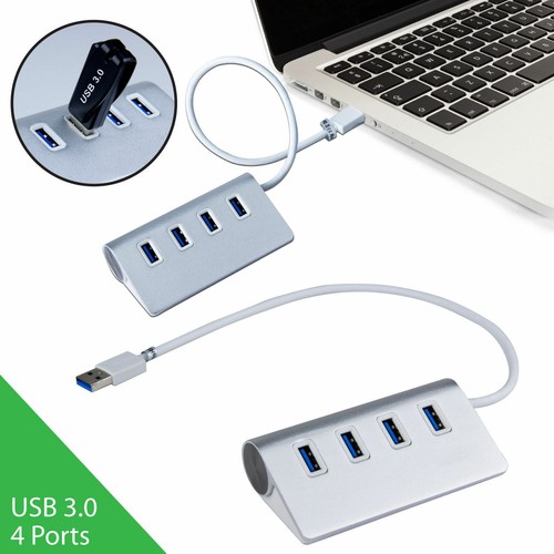 Port usb 0 premium - usb,