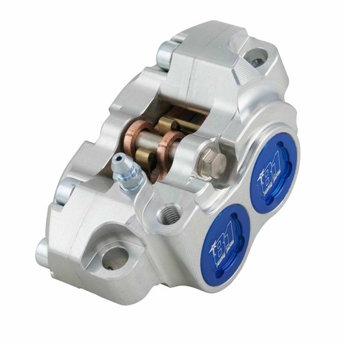 Ottopuntouno brake caliper new - ottopuntouno,