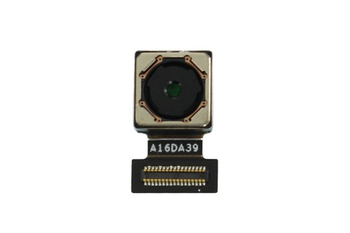 Genuine sony xperia g3311 - sony,
