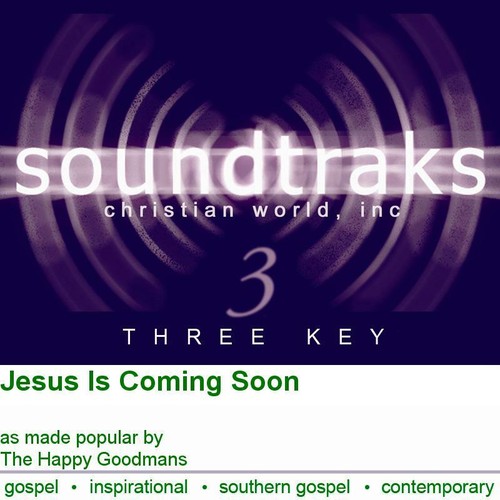 Jesus coming soon the - jesus,