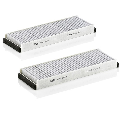 Cabin filter for lamborghini - filter,