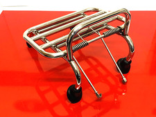 Vespa v90 v100 - v100, primavera