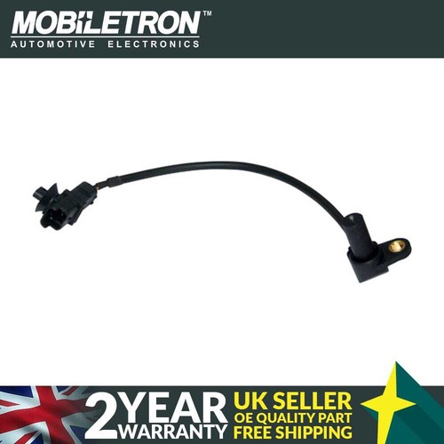 Mobiletron e342 crankshaft - cs-e342,