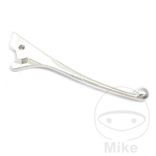 Brake lever for - brake, z