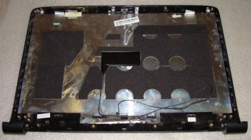 Rare acer aspire 6930z screen - rare,