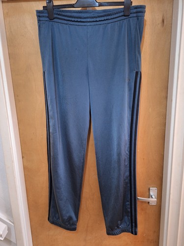 Adidas men joggers tracksuit - adidas, men's