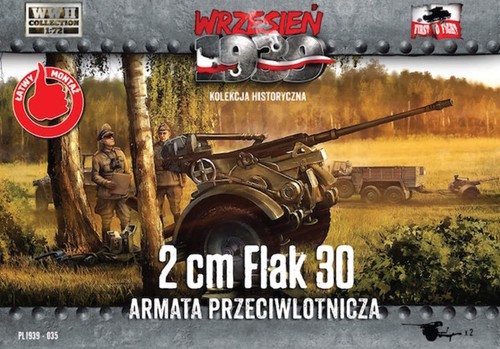 First fight kits - fight, 1:72