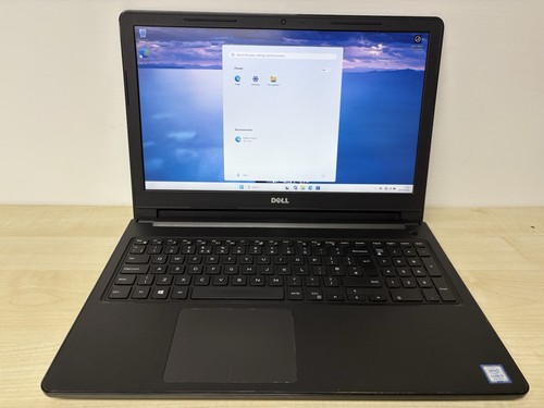 Dell vostro 3568 laptop - 3568,
